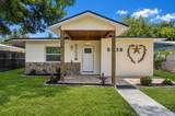5538 6TH Avenue - Photo 3