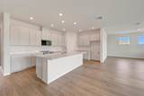 318 Stetson Rise Court - Photo 2