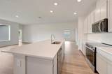 318 Stetson Rise Court - Photo 5