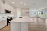 318 Stetson Rise Court - Photo 6