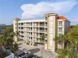 3805 Gulf Boulevard - Photo 3
