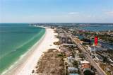 3805 Gulf Boulevard - Photo 4