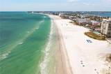 3805 Gulf Boulevard - Photo 5