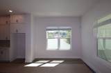 1002 Ohio Avenue - Photo 12