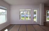 1002 Ohio Avenue - Photo 13