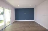 1002 Ohio Avenue - Photo 14