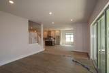 1002 Ohio Avenue - Photo 15