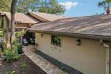 5676 Pipers Waite - Photo 27