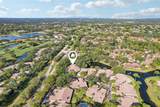 5676 Pipers Waite - Photo 28