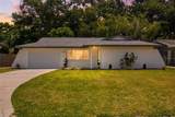 1199 Keene Road - Photo 1