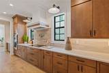 220 90TH Avenue - Photo 3
