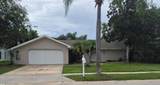 10227 Landmark Drive - Photo 1