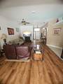 4212 Parry Drive - Photo 4