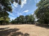 11000 Kitten Trail - Photo 1