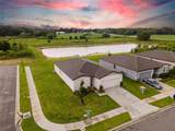 3303 Asher Moon Lane - Photo 1