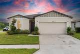 3303 Asher Moon Lane - Photo 2