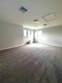 16485 Courtyard Loop - Photo 34