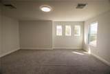 16485 Courtyard Loop - Photo 35
