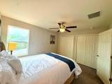 16485 Courtyard Loop - Photo 37