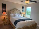 16485 Courtyard Loop - Photo 39