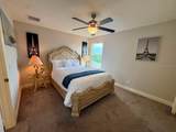 16485 Courtyard Loop - Photo 40