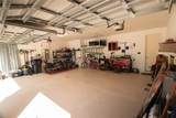 16485 Courtyard Loop - Photo 42