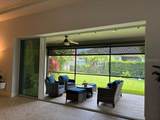 16485 Courtyard Loop - Photo 48