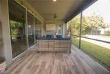 16485 Courtyard Loop - Photo 49