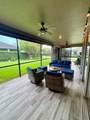 16485 Courtyard Loop - Photo 52