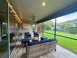 16485 Courtyard Loop - Photo 56