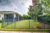 16485 Courtyard Loop - Photo 58