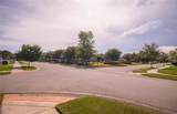 16485 Courtyard Loop - Photo 59