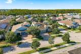 16485 Courtyard Loop - Photo 60