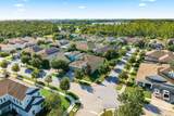 16485 Courtyard Loop - Photo 61