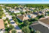 16485 Courtyard Loop - Photo 66
