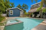 636 Wilkie Street - Photo 2