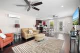 636 Wilkie Street - Photo 37