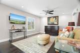 636 Wilkie Street - Photo 40