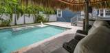 636 Wilkie Street - Photo 45