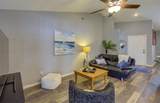 13222 Pine Creek Circle - Photo 16