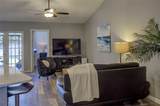 13222 Pine Creek Circle - Photo 18