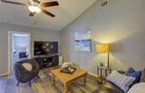 13222 Pine Creek Circle - Photo 20