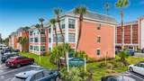 1900 68TH Street - Photo 1