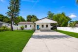 3816 Paxton Avenue - Photo 1
