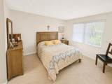 1131 Orange Tree Circle - Photo 12