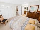 1131 Orange Tree Circle - Photo 13