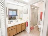 1131 Orange Tree Circle - Photo 14