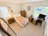 1131 Orange Tree Circle - Photo 15