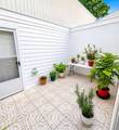 1131 Orange Tree Circle - Photo 18