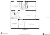 1131 Orange Tree Circle - Photo 19